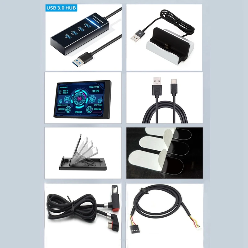3.5 ġ IPS cŸ  ũ ǻ CPU GPU RAM HDD , USB ÷ й   ̽ 
