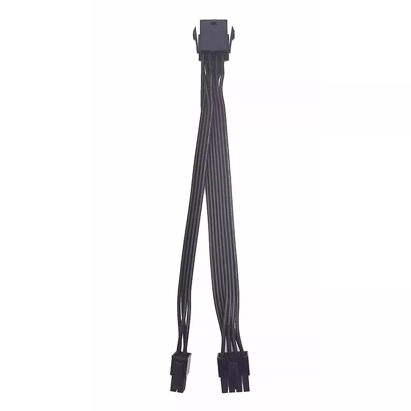 ��ǻ�� CPU 8P �Ͽ��� CPU 8 �� �� ATX 4 �� �� ���� ���� ��ġ ������ �����, ���� ����� �ͽ��ټ� ���̺� 18AWG