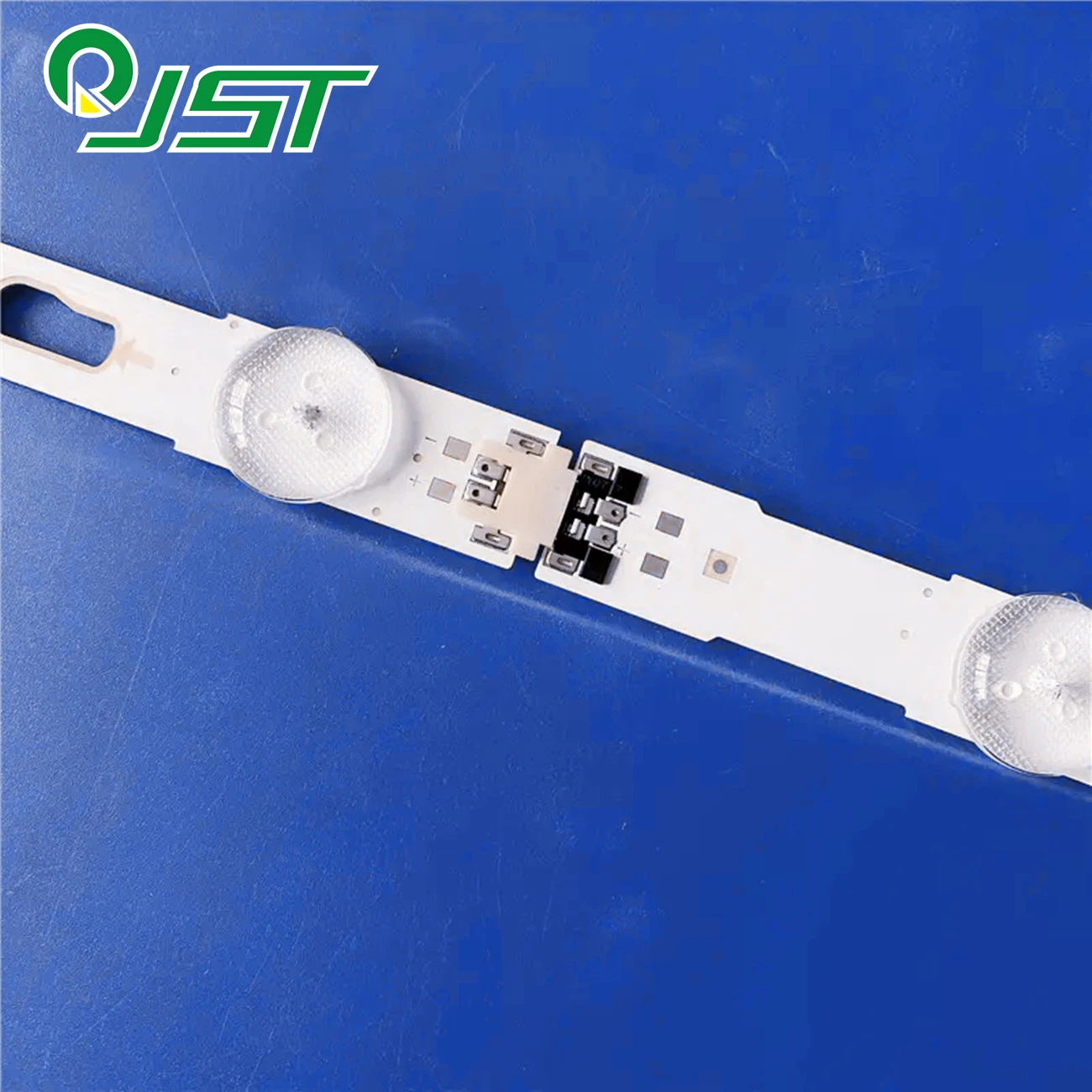 12pcs UE55KU6100 UN55JU6700 UN55KU6290 UN55JU6400 BN96-40097A BN96-40098A BN96-40099A BN96-40100A V5DU-550DCA-R1 V5DU-550DCB-R2 3