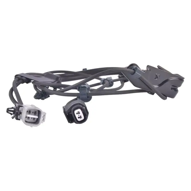 ABS 휠 속도 센서 89516-60300 렉서스 GS460 2010-2021용 안티록 브레이크 리어 센서 와이어