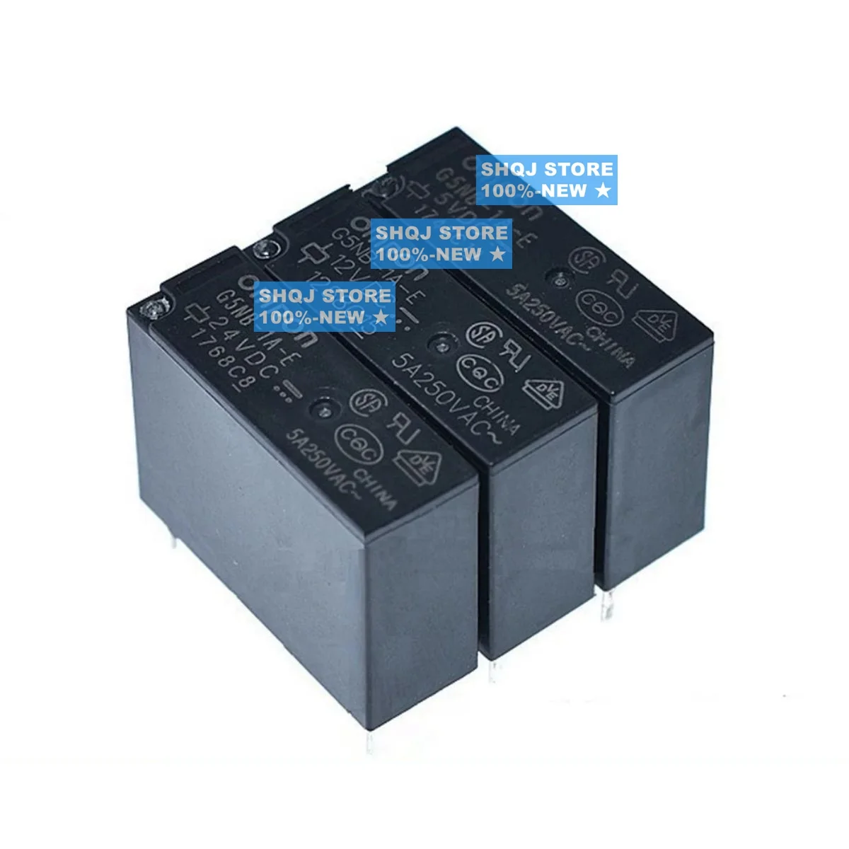 fontes de alimentacao 01