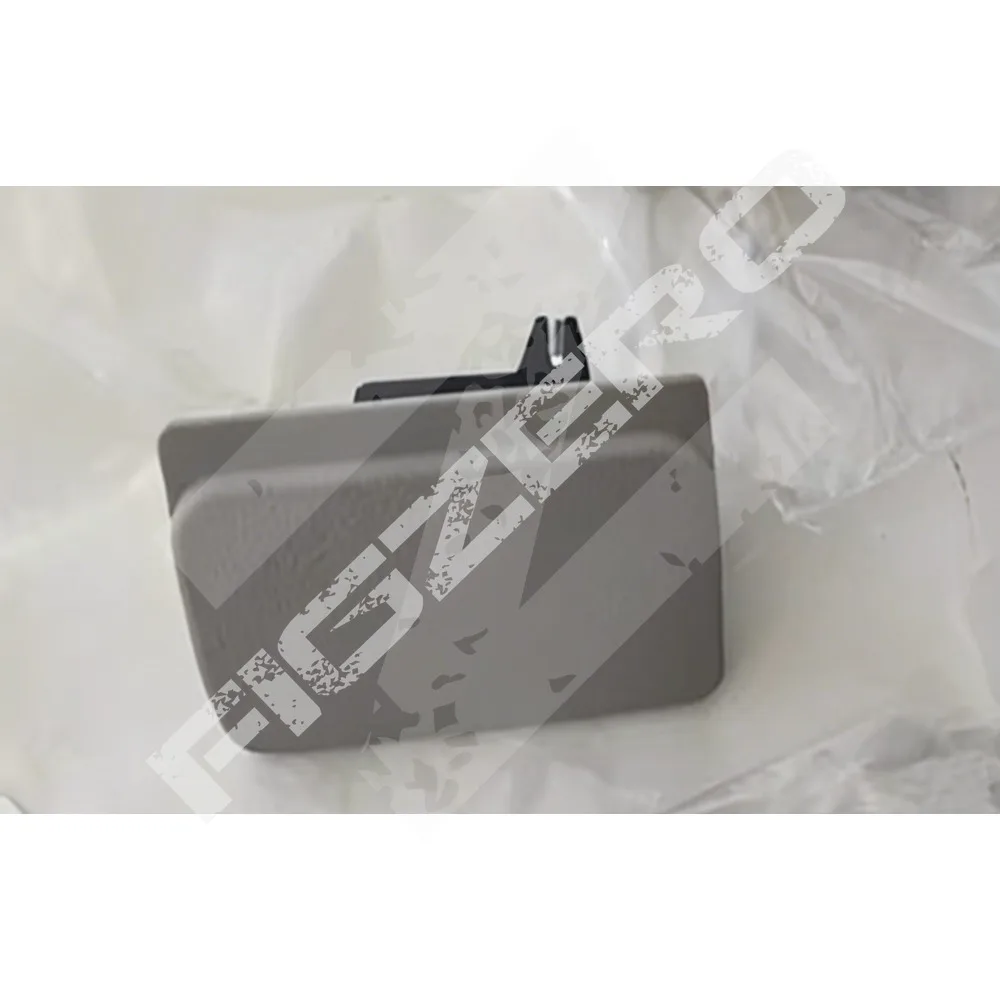 Chevrolet Captiva 2011-2015 2008-2017 보관함용 래치 도구 상자 보관함 도구 상자 래치 95183128