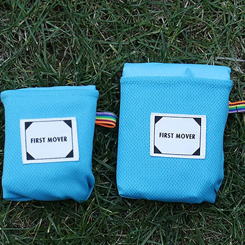 �޴�� ���̽� ����Ʈ ���� ��ũ�� ��Ʈ, ������ �� ��� �߿� ���, ���� ķ�� ��ũ�� �غ�