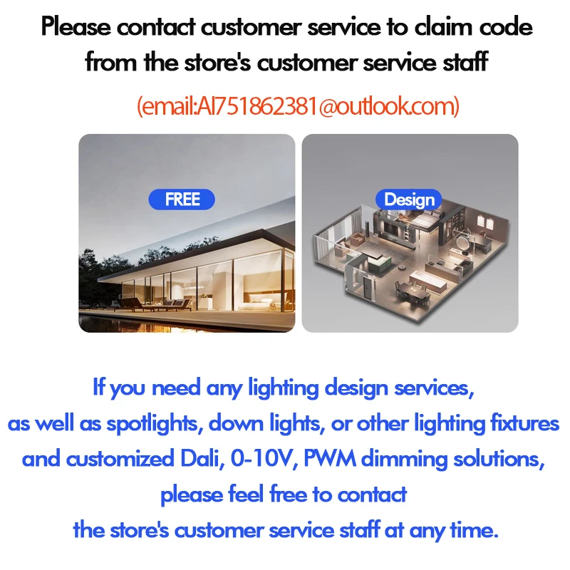 6MM Ultra Thin Magnetic Track Light Home Living Room Bedroom No Main Light System Led Spot 6