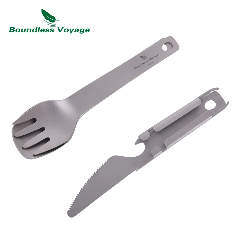 https://ae01.alicdn.com/kf/Seac6969e1b1443c794b639bf48cf709fK/Boundless-Voyage-Titanium-Cutlery-Set-Small-Outdoor-Camping-Portable-Knife-Fork-Spoon-Bottle-Opener-Travel-Lightweight.jpg
