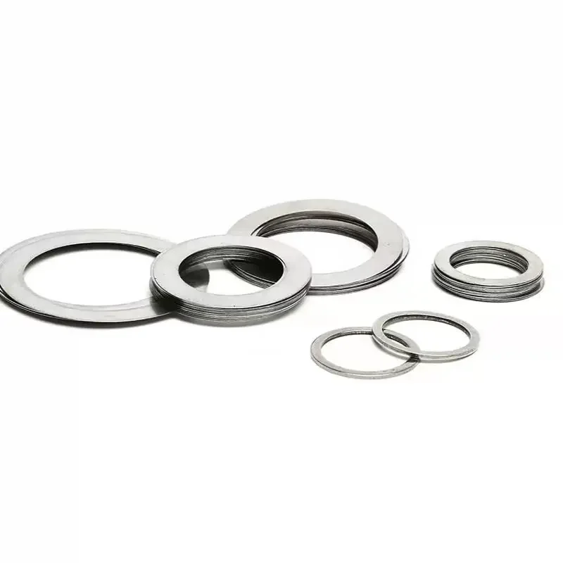 Stackable Shim Rings Seac6b8bf4c8c46fba2a56c1eb68f0615u.jpg