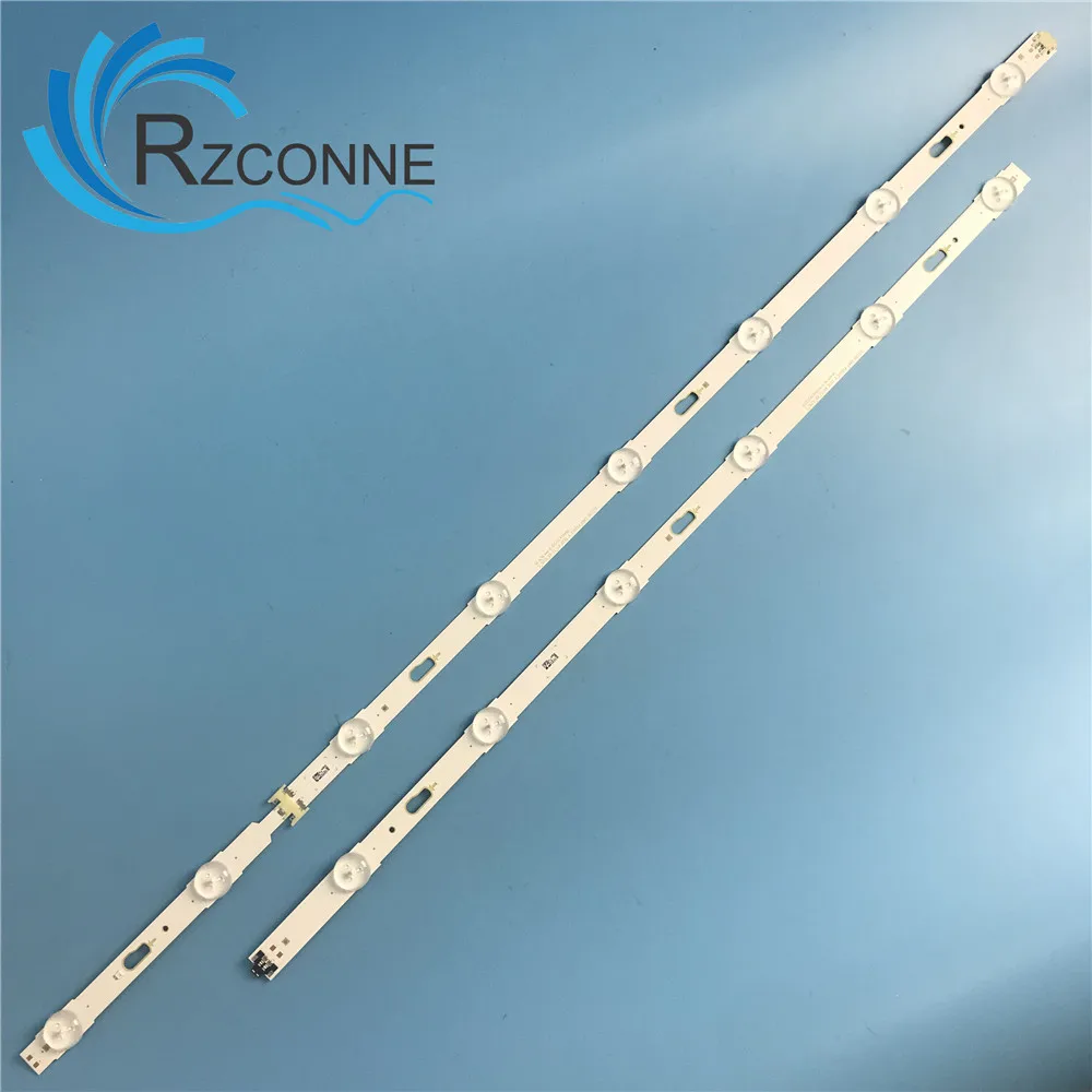 LED Ʈ Ʈ  UE65KU6000 V5DU-650DCA-R1 650DCB BN96-39667A 39668A 34809A 34810A S_5U75_65_FL_L8 R6 UE65JU6000