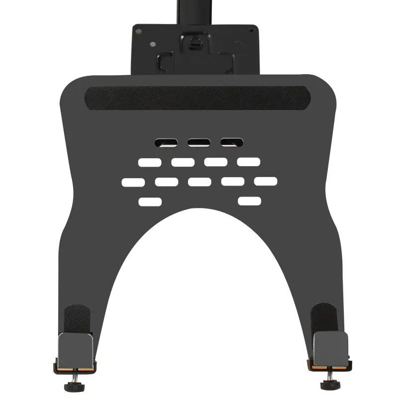 HILLPORT Ʈ Ȧ, Ʈ Ʈ, 16 ġ ̳ ũ, º PC Ʈ,   Ʈ̸ , XY360, 10 ġ-16 ġ