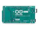 Arduino Mega 2560 Rev3, 54   , 16  Ƴα Է  4   Ʈִ 8 Ʈ Arduino 