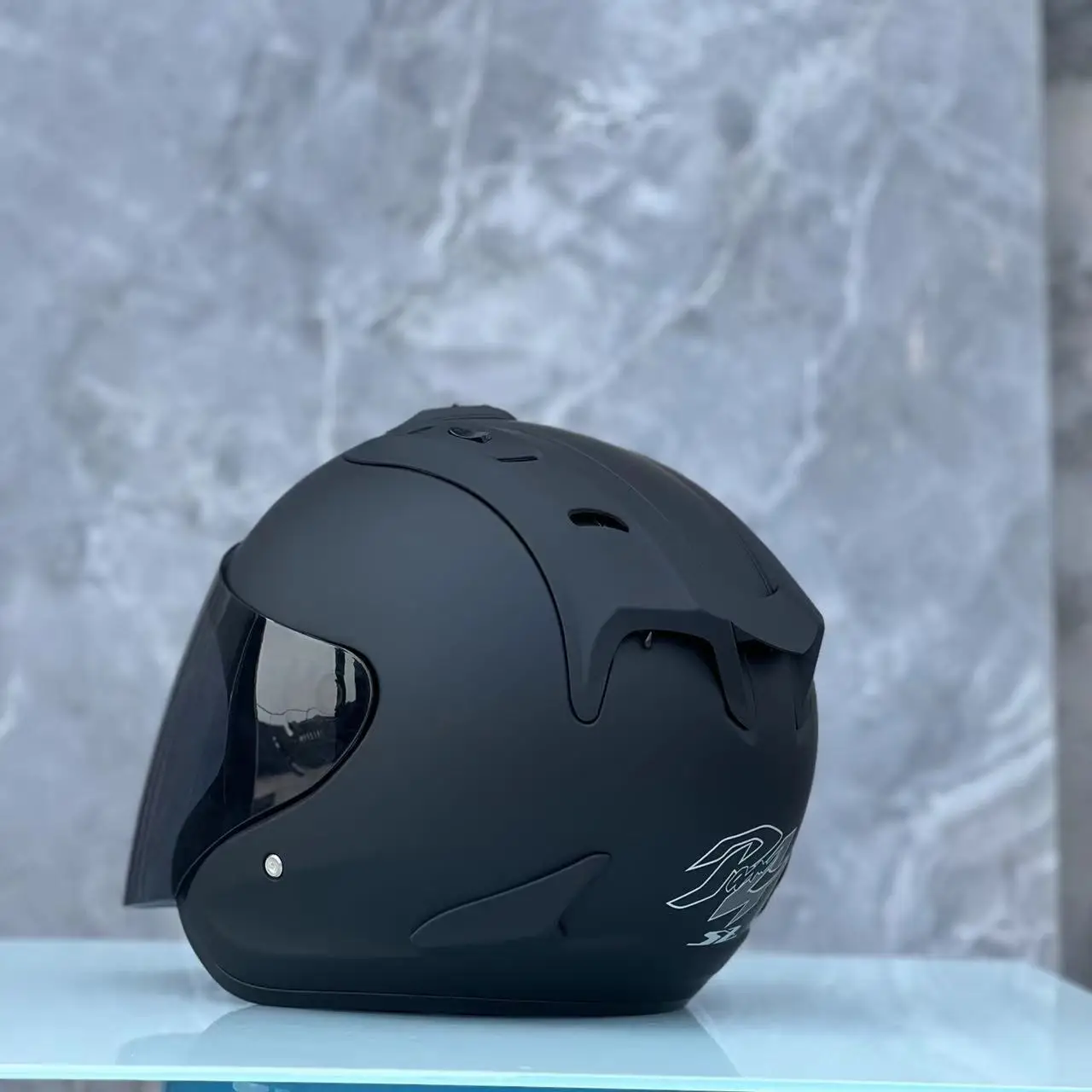 Ram4     ,  ε  , ũν Casco Capacete
