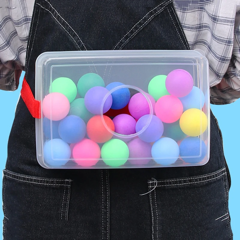 

1set Party Game Wedding Anniversary Party Outdoor Activities Props Ball Birthday Shaking Swing Balls Game Props Funny Sports