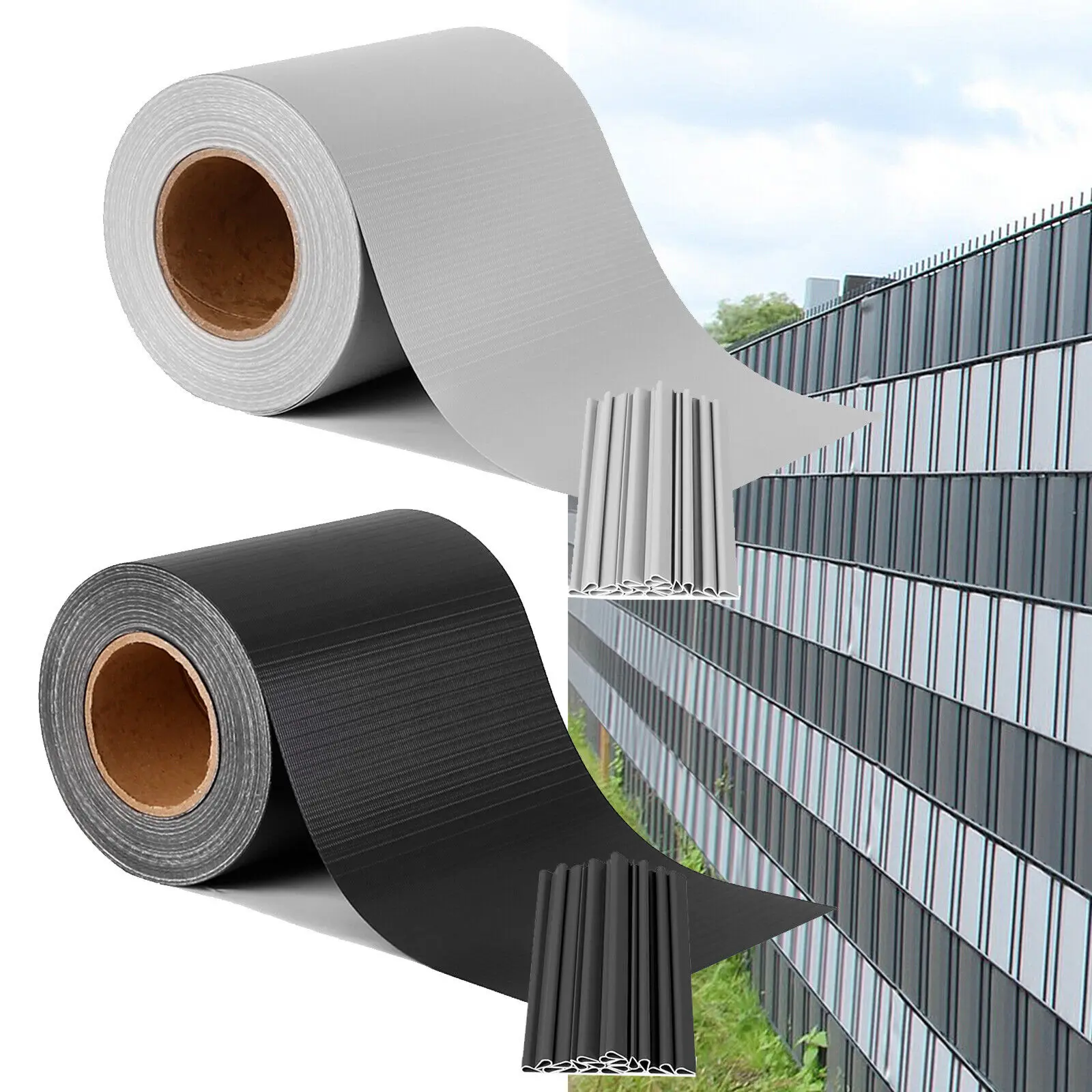 Startseite des Shops Produkte Bewertung