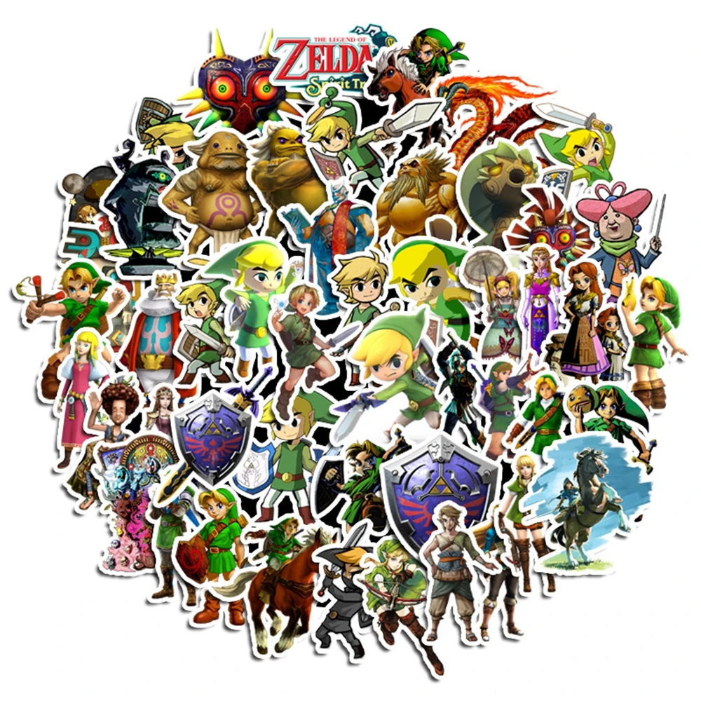 Seac706da2af245c4902dd0ec3ec2fb95k - Zelda UK Shop