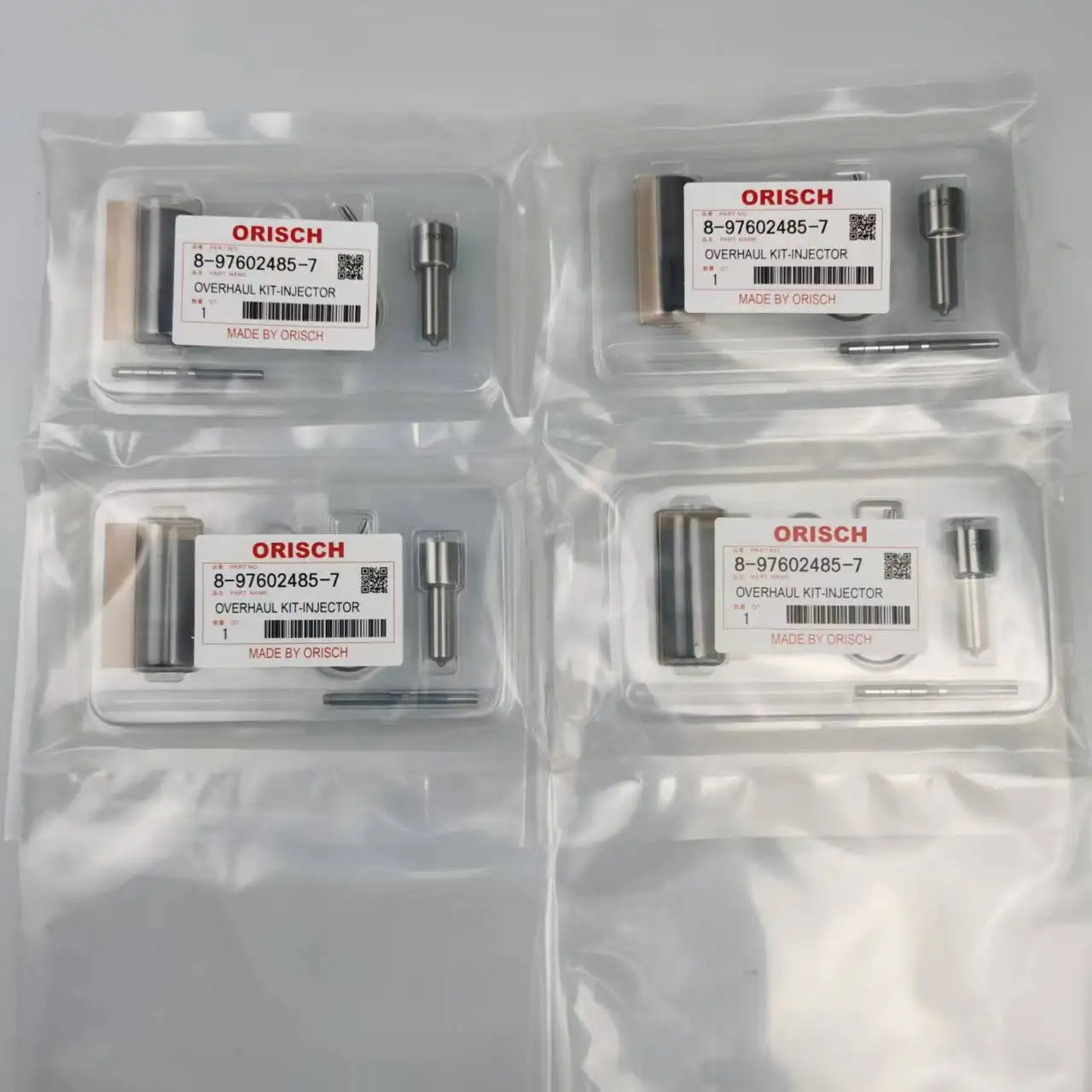Product-09754 main image 1