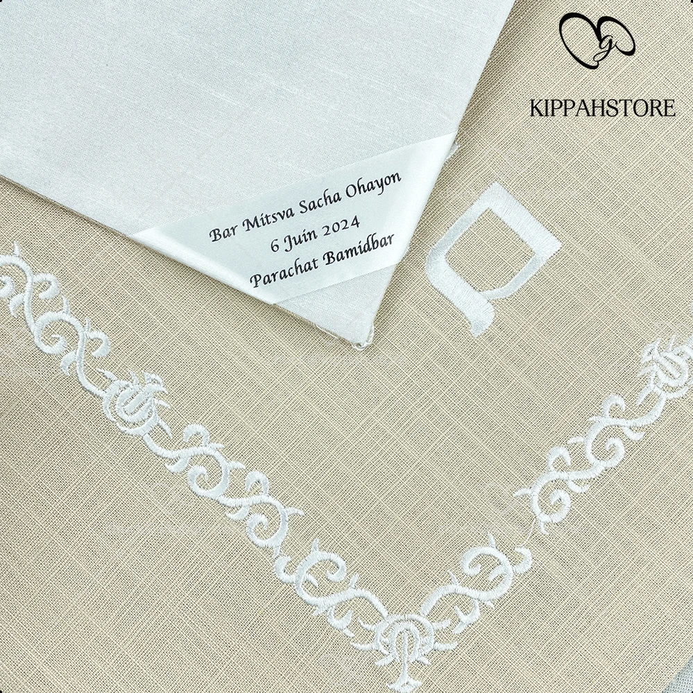 WEDDING,BAR MITZVAH,SHABBAT COVERS
