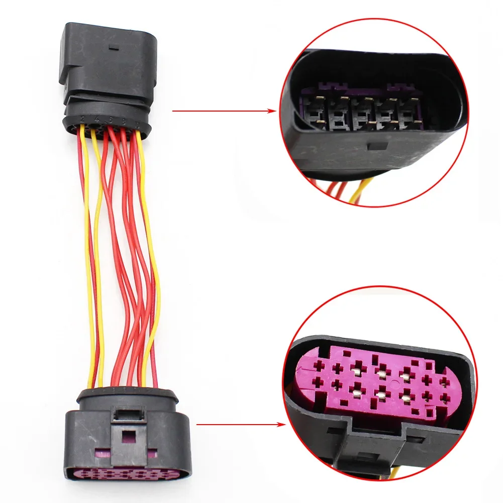 ヴィークルパワーコネクター 211400-1 : AMP 丸型パワー コネクタ | TE Connectivity