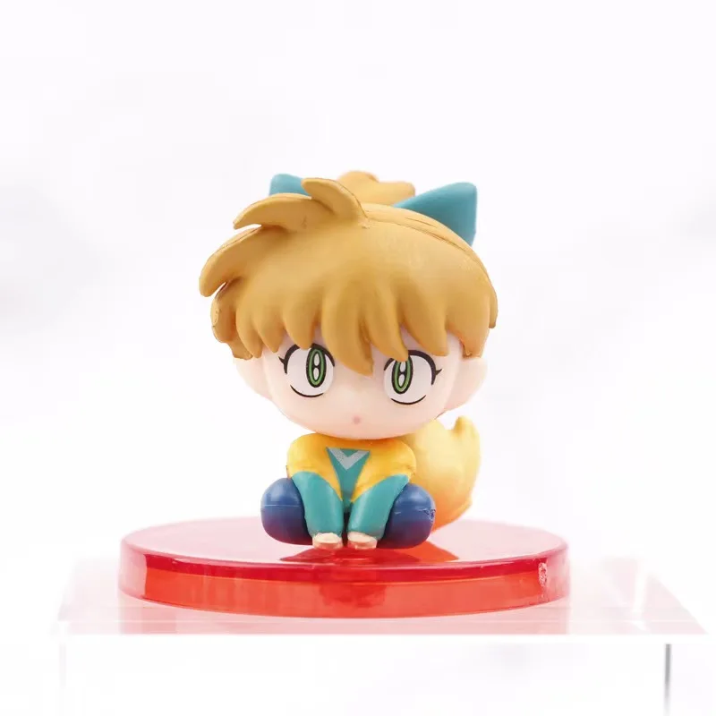 Seac72e7332f44979a0468949e0c5c661c - OFFICIAL Inuyasha