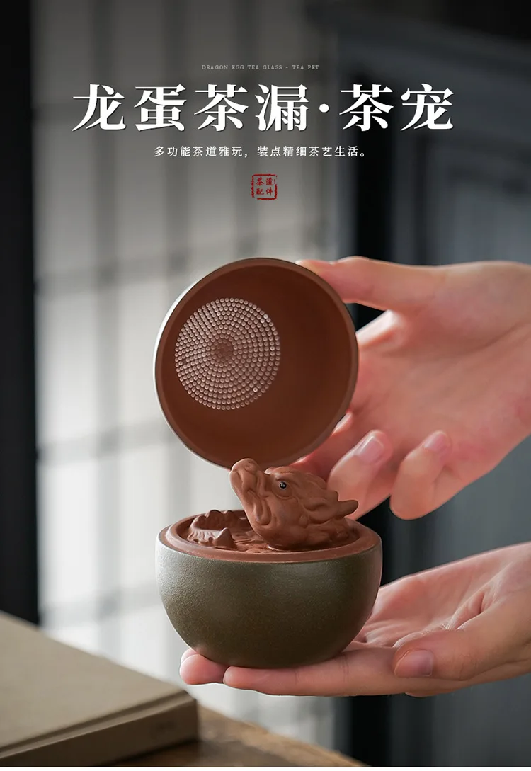 hmqViviiyNSAyin8WuaXt9pxd1rI7RhKdwik