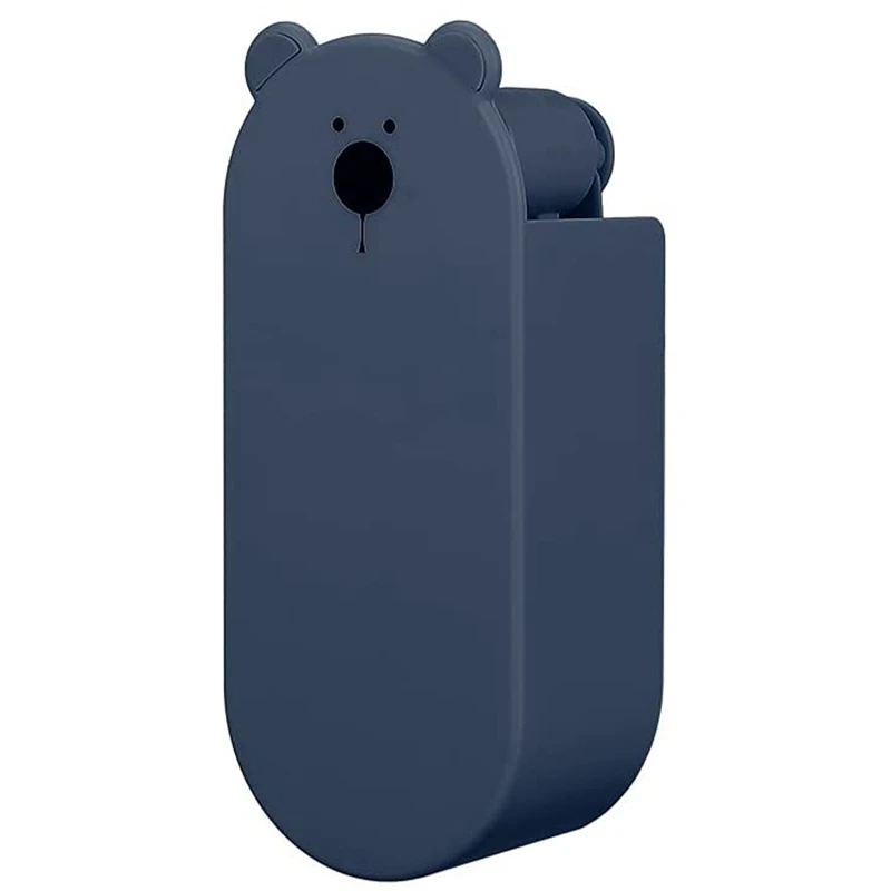 

Портативный портативный мини-вентилятор, маленький вентилятор с двойной головкой, Персональный вентилятор с USB-зарядкой, 3000 мАч, ручной настольный вентилятор с аккумулятором