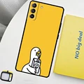 9998