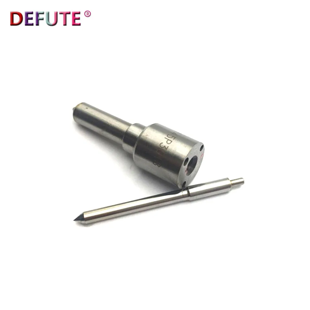 Ugello Diesel Muslimex Per Great Wall Fengjun 5 Motore Diesel 2.8L Modello Di Motore Jw28Td1-2 Great Wall Racing Bell Pickup