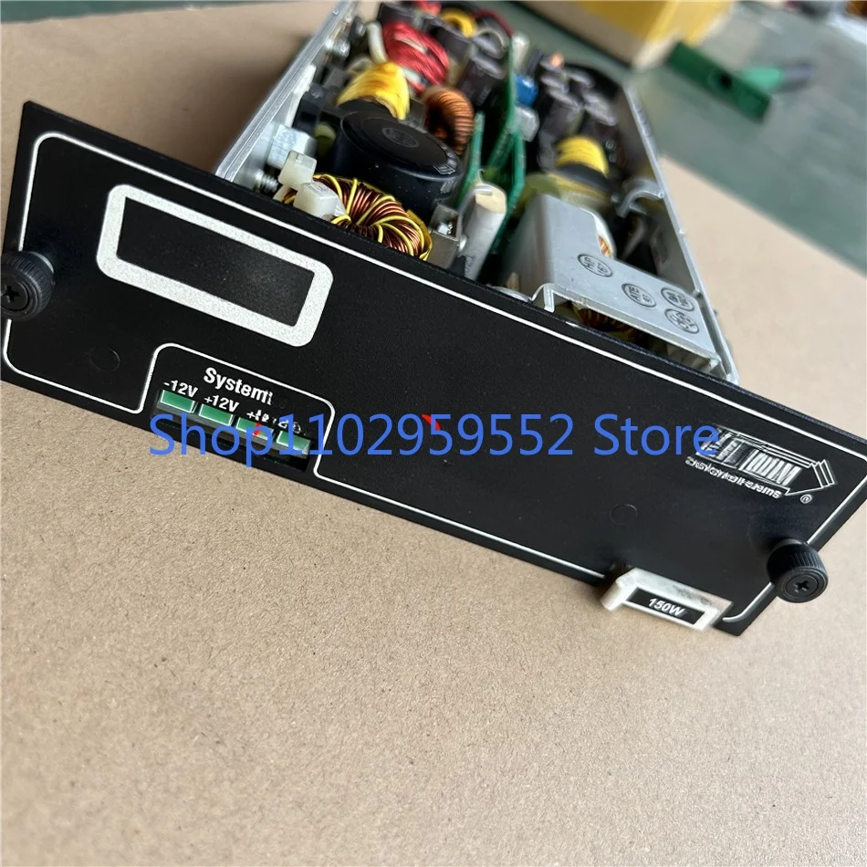 MPU150-4000 전원 공급 장치 150W용 1개