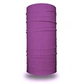 DC013 Plum