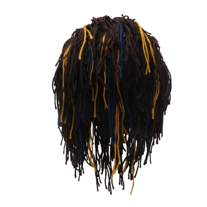 Ӹī Ÿ Rastas    ܿ   밡 ִ ߰ 