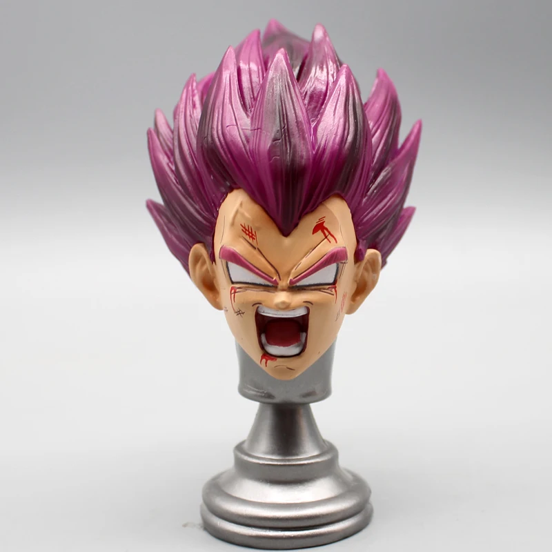 Seac79c6f39c14779aaed3d218e3d8619v - Dragon Ball Figure