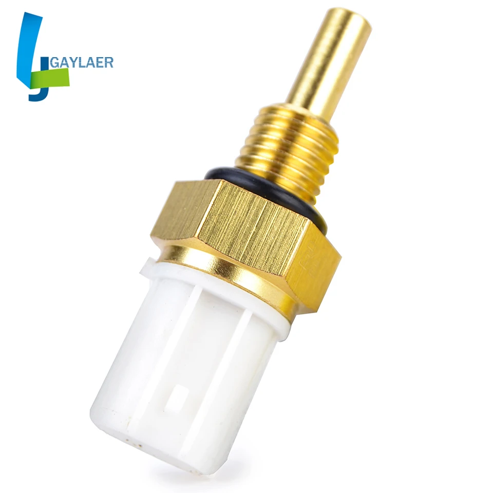 Seac79ce4a3f047798fd72d6cdb7e4