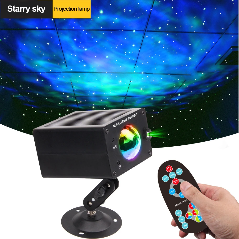 LED ������ �������� �ٴ� �ĵ� �߰� ���� ���� �÷��̾�, ���� �� ȸ�� �߰� ���� ��̳�����, ���� ħ�� ����