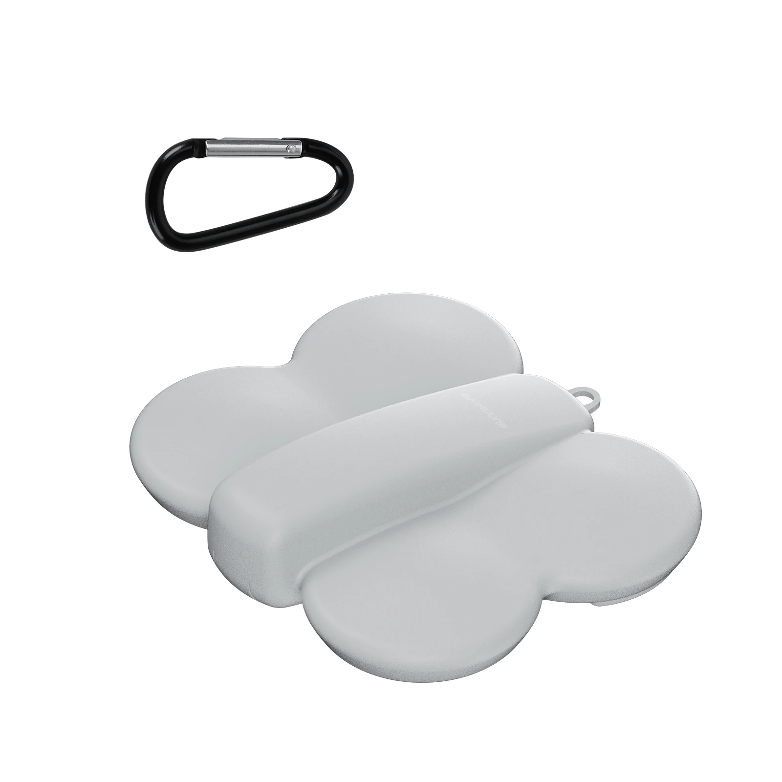 Butterfly Protective Case for DJI NEO Drone Storage Case Anti-crash and Anti-scratch Portable Accessories 5