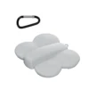 Butterfly Protective Case for DJI NEO Drone Storage Case Anti-crash and Anti-scratch Portable Accessories 5