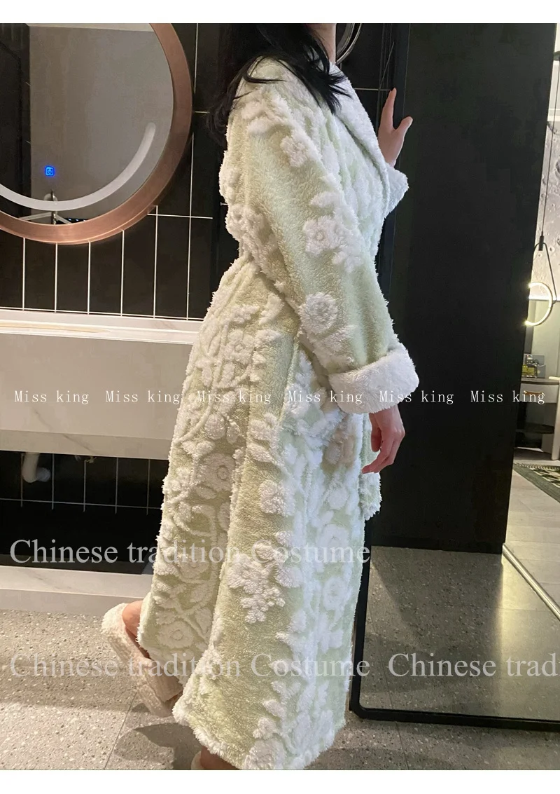 Seac7e13c763041e38bbaae7688052b70j