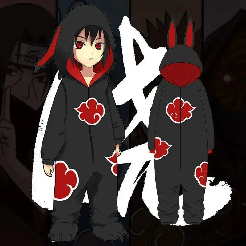 Funny Onesies Corgi Kigurumi Adults Husky Women Men Anime Pajama Flannel Cartoon Dog Cosplay Onsie Homewear One-Piece Jumpsuit