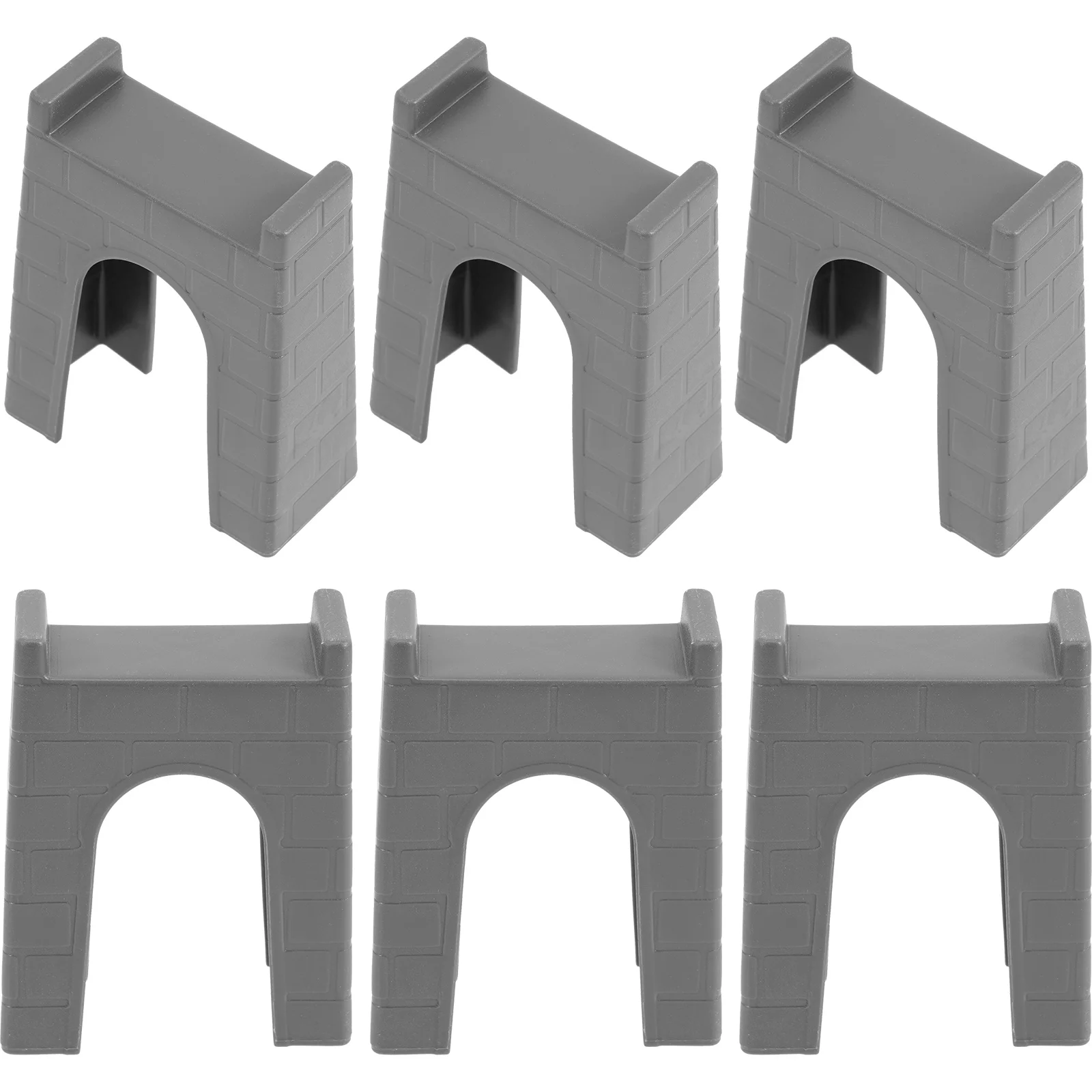 Рисунок 6 - Железнодорожный Пирс