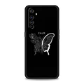 A9