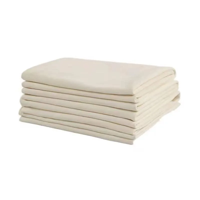 1pc Deerskin Car Towel Natural Leather Suede Cleaning Super Absorbent Car Home Window Glass