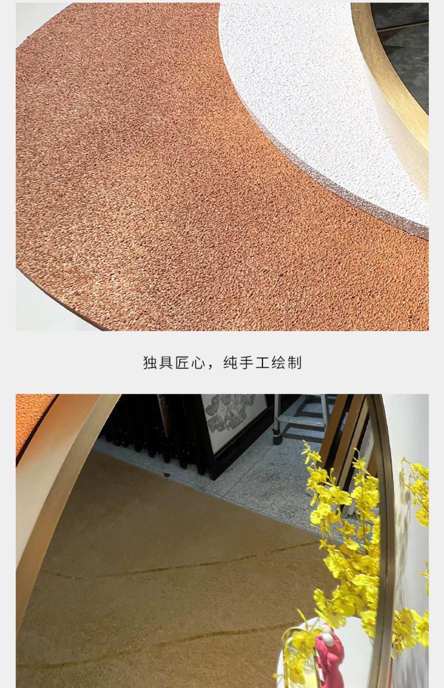Seac8165e271c41819dd785fb82657cb3N