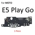 For Moto E5 Play Go