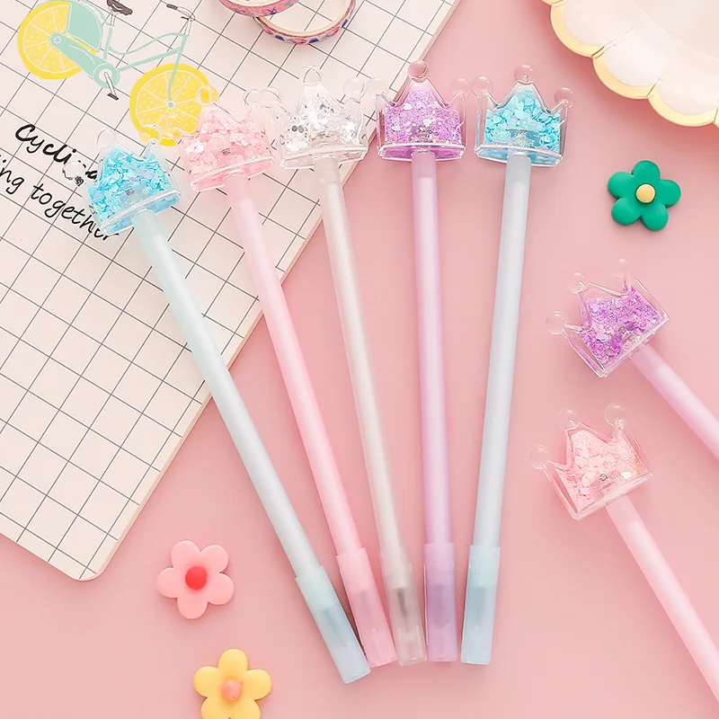 17962131297_1271119125