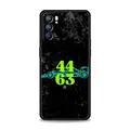 A9