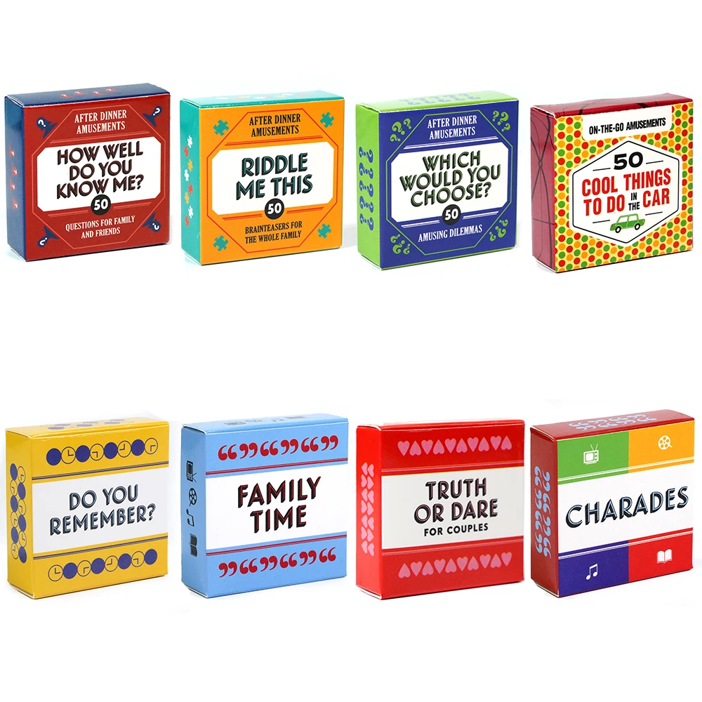 AfterDinnerAmusementsCardGameforFamilyandFriendsHowWellDoYouKnowMeWhichWouldYouChooseTruthorDareRiddleMe-AliExpress26