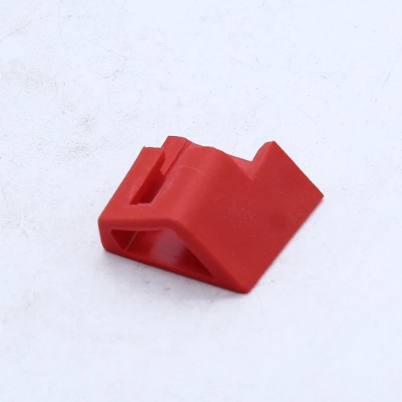 

Автоаксессуар, ручка багажника, ремонтные зажимы, зажим для ручки багажника для QASHQAI 2006-2013 99118, запасная часть