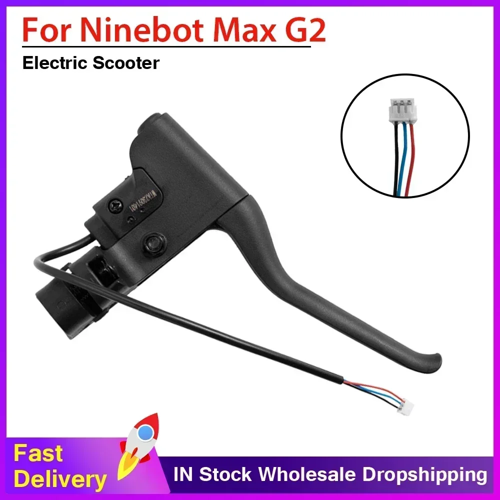 Ensemble De Levier De Cardin - RadioMaster Cruc16S Pièces De Rechange  Originales, Cardan De Capteur Hall Tbs