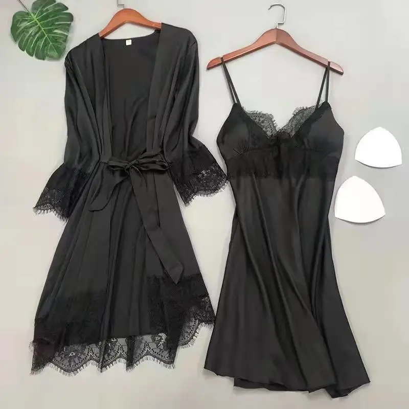 Black-B