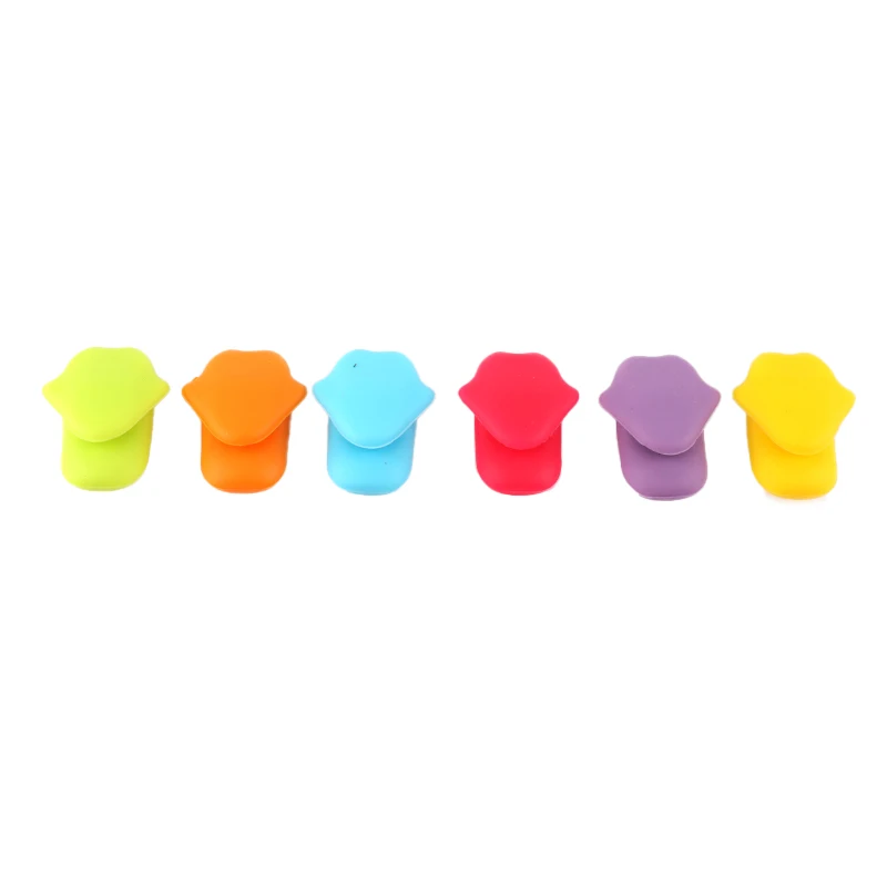 6pcs