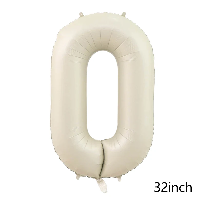 Number 0