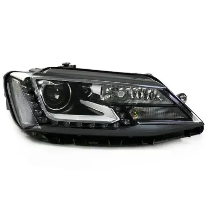 

led auto accessories for volkswagen jetta mk6