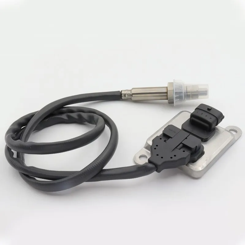    NOx , ޸  W166, W172, W205, W221 , 5WK9 6681D, 5WK96681C, A0009053403